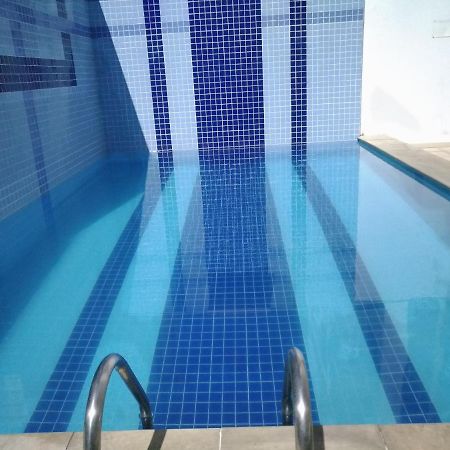 Apartamento Em Cabo Frio Eksteriør bilde