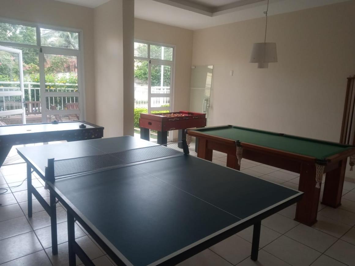 Apartamento Em Cabo Frio Eksteriør bilde