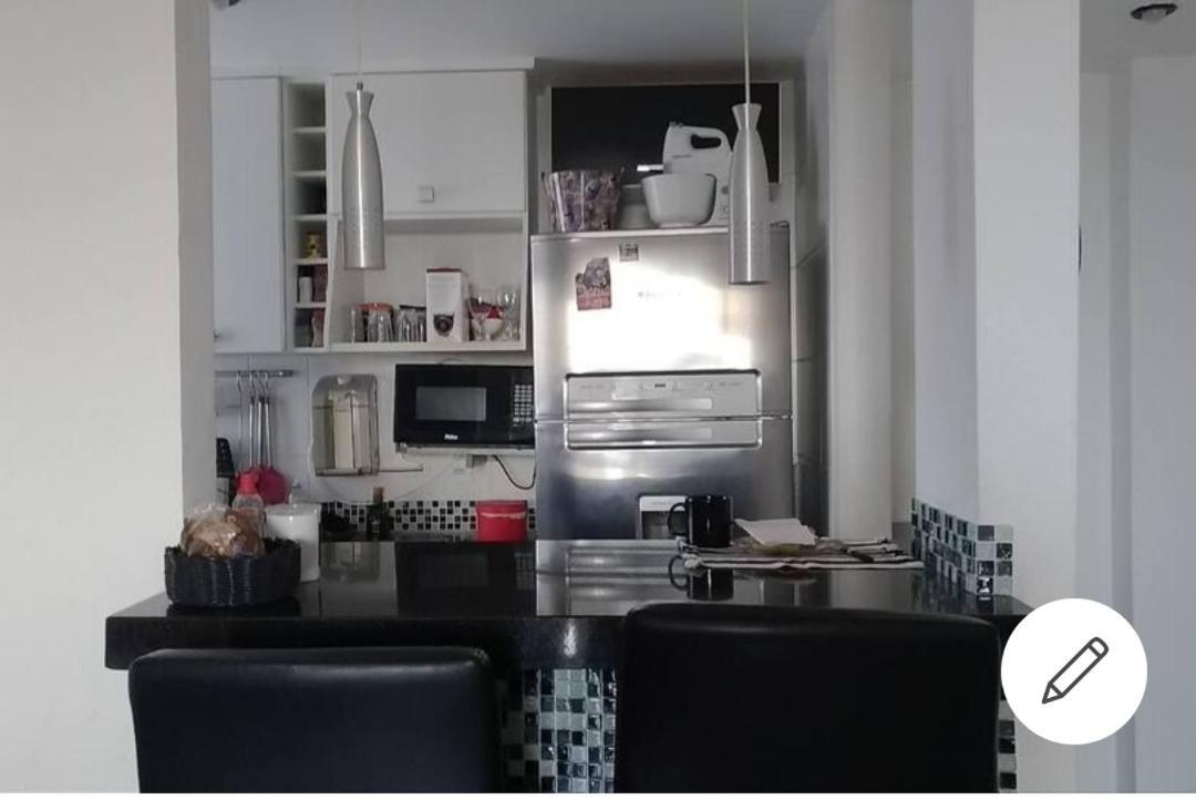 Apartamento Em Cabo Frio Rom bilde