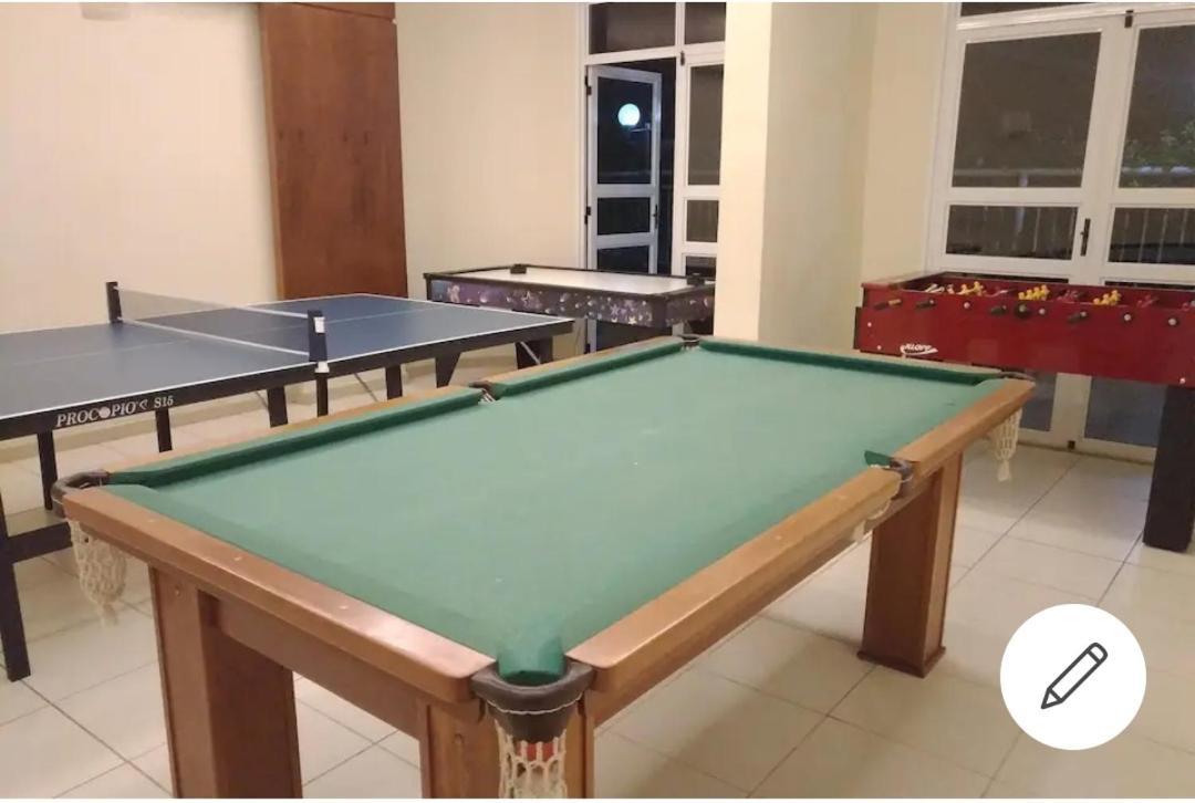 Apartamento Em Cabo Frio Rom bilde
