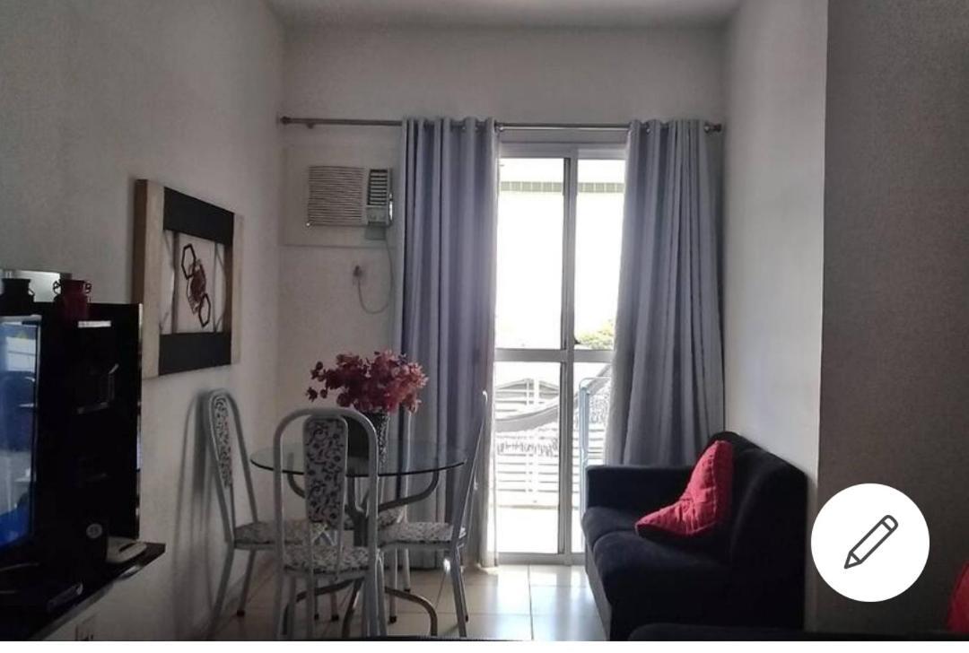 Apartamento Em Cabo Frio Rom bilde