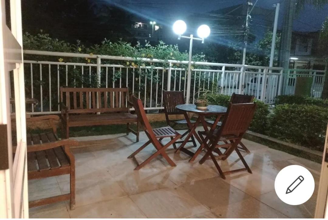 Apartamento Em Cabo Frio Rom bilde