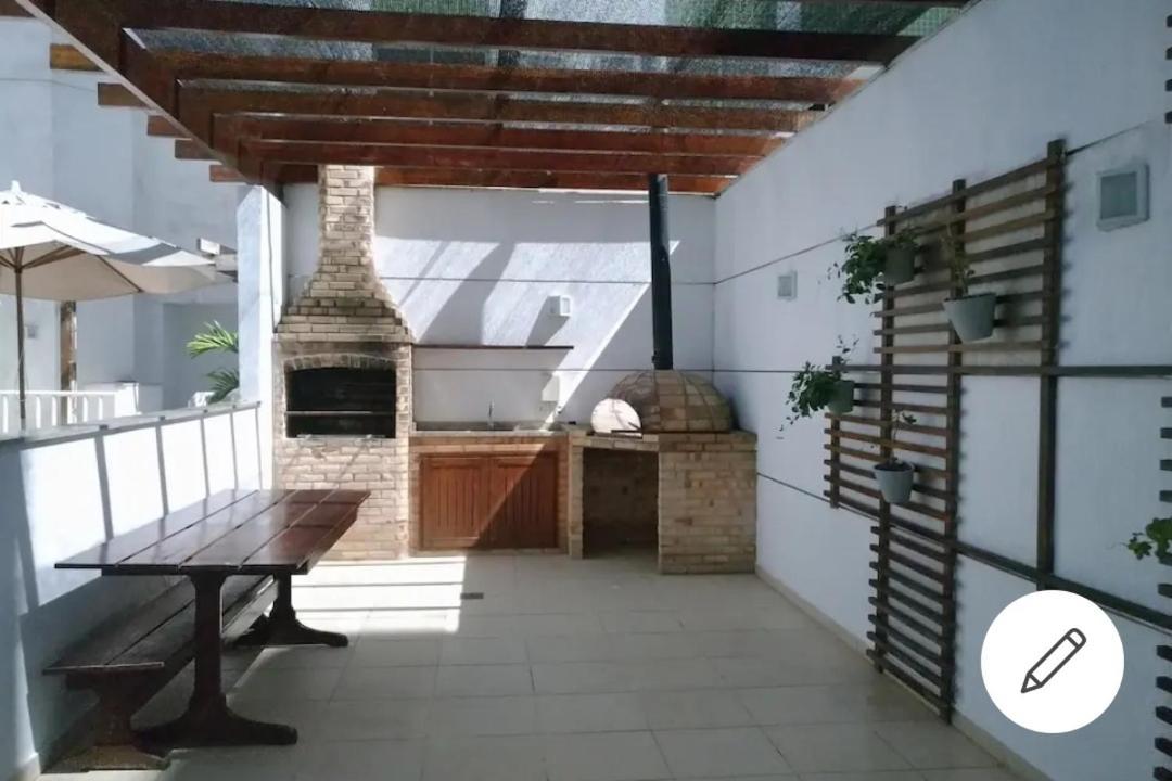 Apartamento Em Cabo Frio Rom bilde