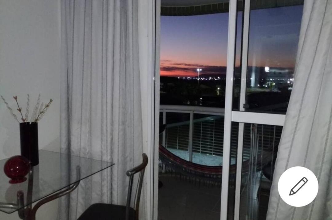 Apartamento Em Cabo Frio Rom bilde