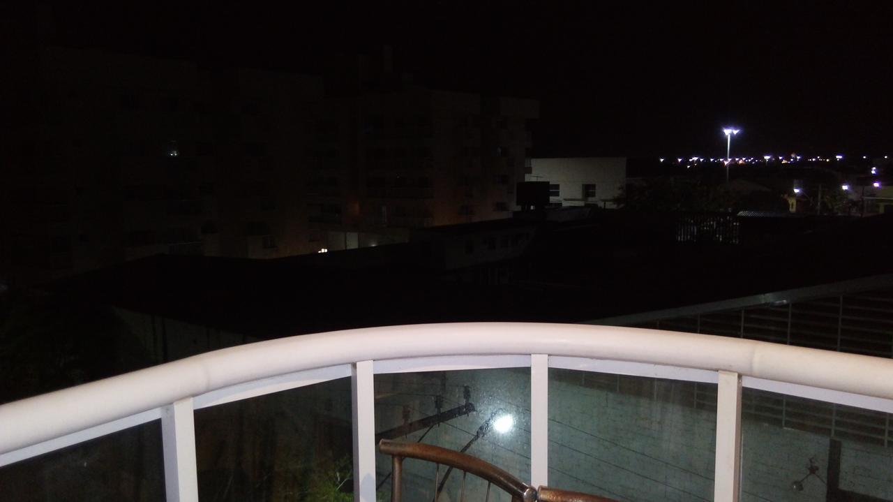 Apartamento Em Cabo Frio Eksteriør bilde