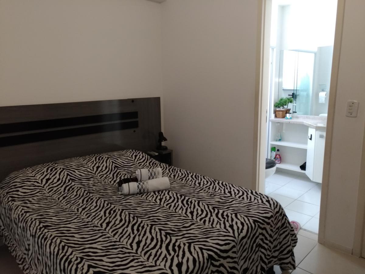 Apartamento Em Cabo Frio Eksteriør bilde