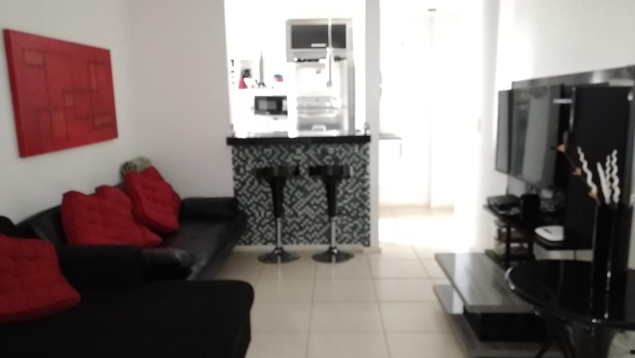 Apartamento Em Cabo Frio Eksteriør bilde