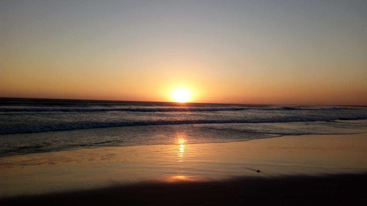 Apartamento Em Cabo Frio Eksteriør bilde